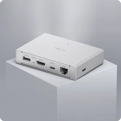 Routery gl.inet domowe i do biura