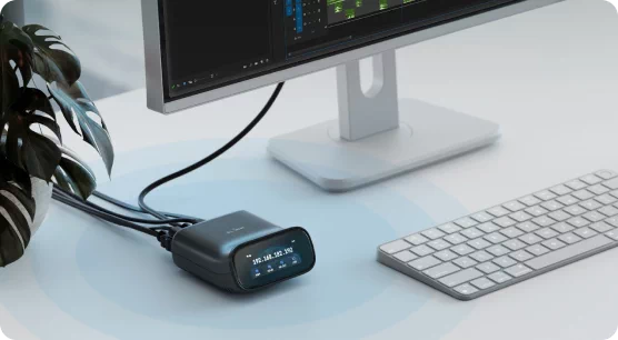 Routery gl.inet domowe i do biura