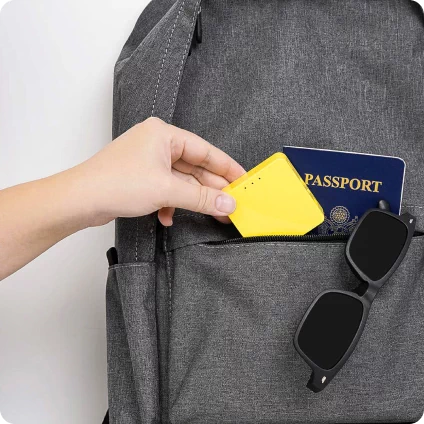 Routery gl.inet domowe i do biura