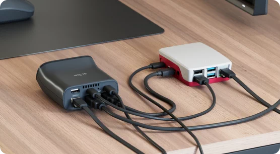 Routery gl.inet domowe i do biura