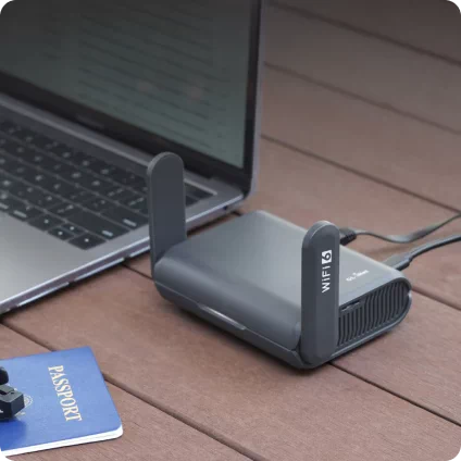 Routery gl.inet domowe i do biura