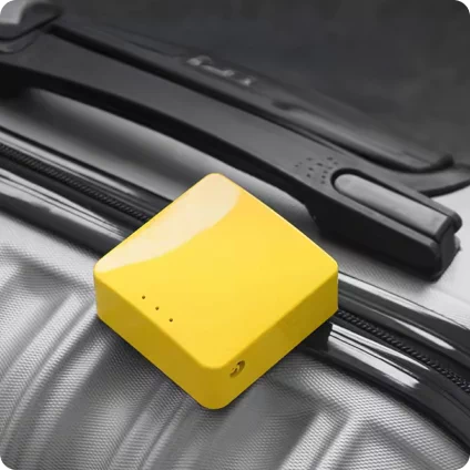 Routery gl.inet domowe i do biura