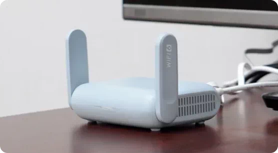 Routery gl.inet domowe i do biura