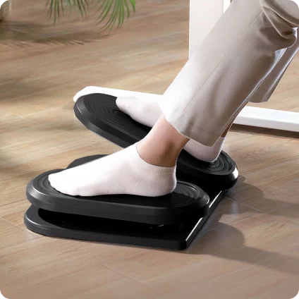 Ergonomia i komfort pracy