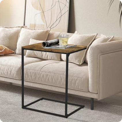 Meble, szafki i regały