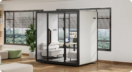 Meble, szafki i regały