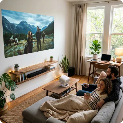 Produkty producenta BYINTEK