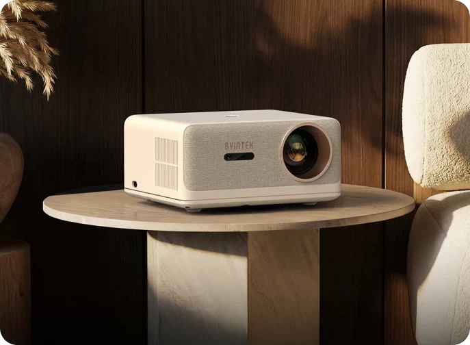 Produkty producenta BYINTEK