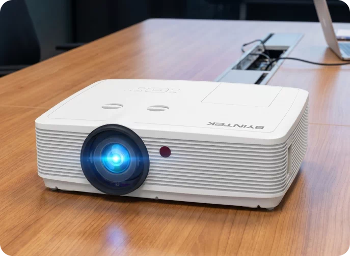 Produkty producenta BYINTEK