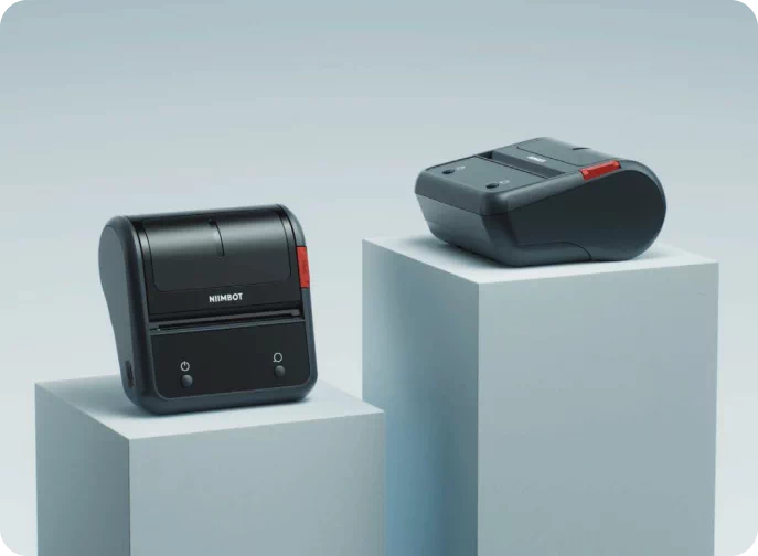 Producent Niimbot