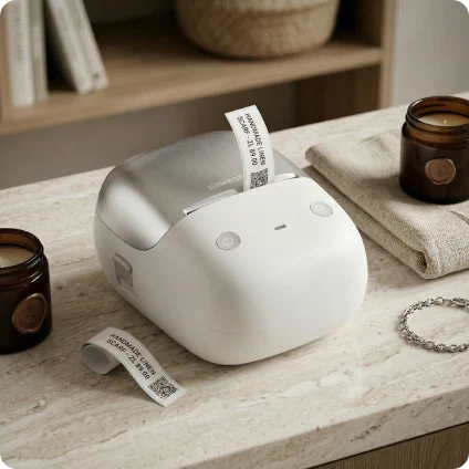 Producent Niimbot