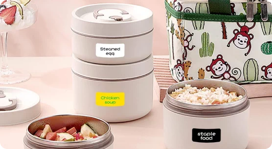 Producent Niimbot