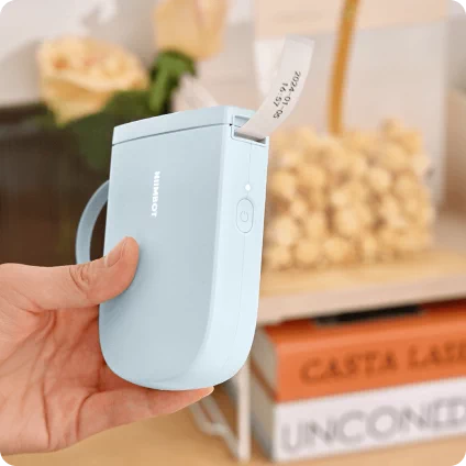 Producent Niimbot