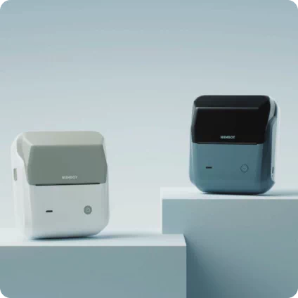 Producent Niimbot