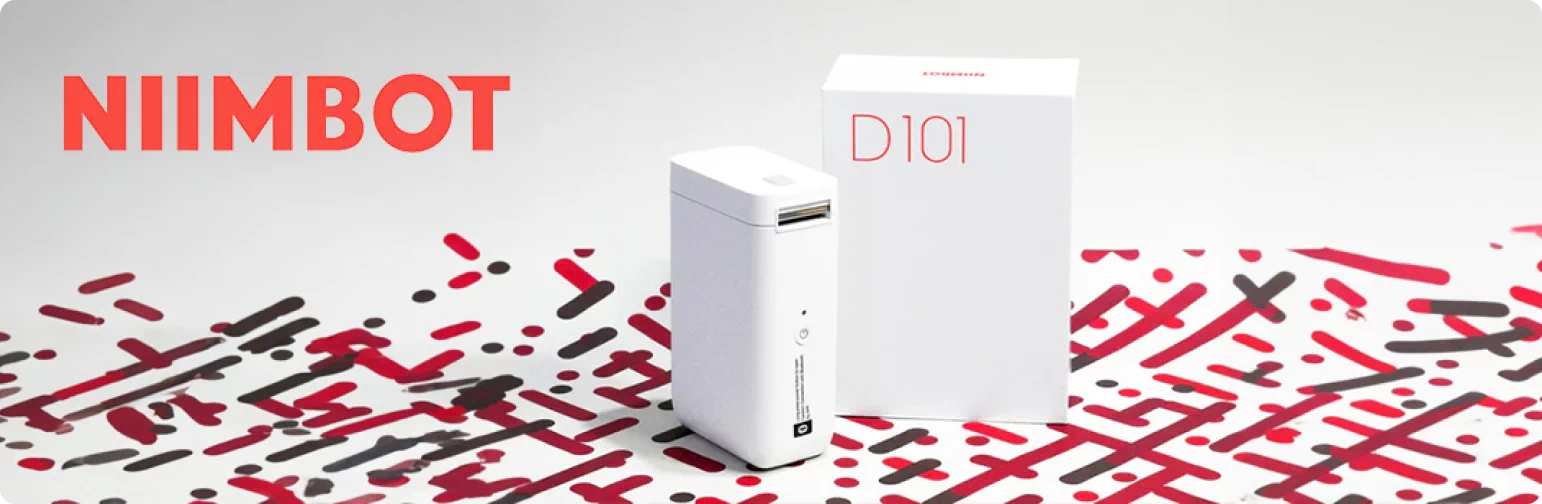 Producent Niimbot