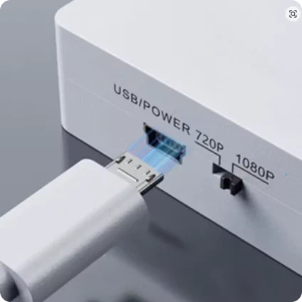 Konwertery sygnału HDMI