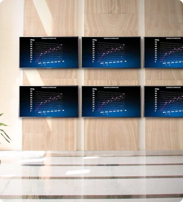 HDMI Zarządzanie siecią