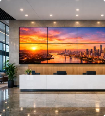 Rozgałęźniki HDMI