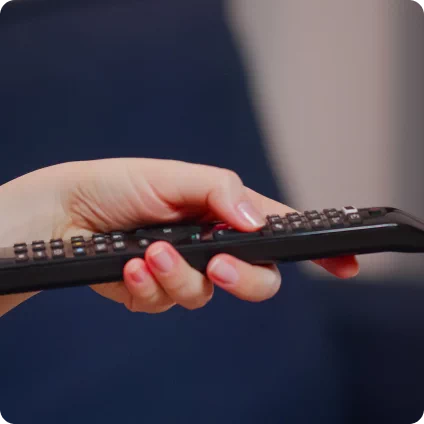 Telewizory mobilne i do kampera