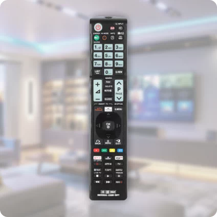 Telewizory mobilne i do kampera