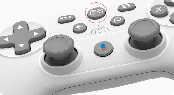 Telewizory mobilne i do kampera