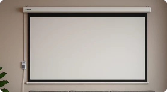 Projektory multimedialne do domu i biura