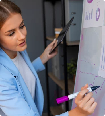 Akcesoria prezentacyjne