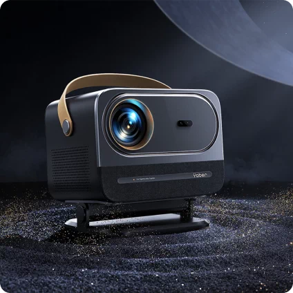 Sprzęt prezentacyjny