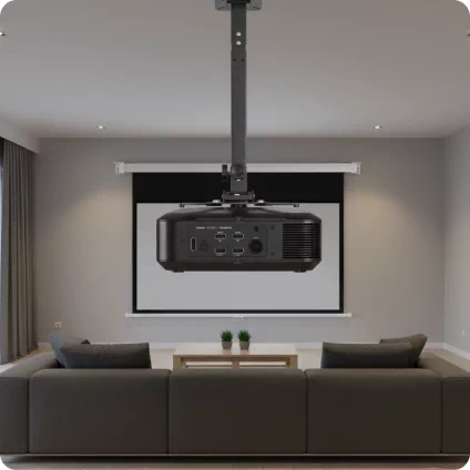 Sprzęt prezentacyjny