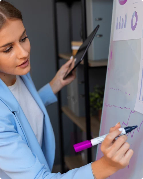 Sprzęt prezentacyjny