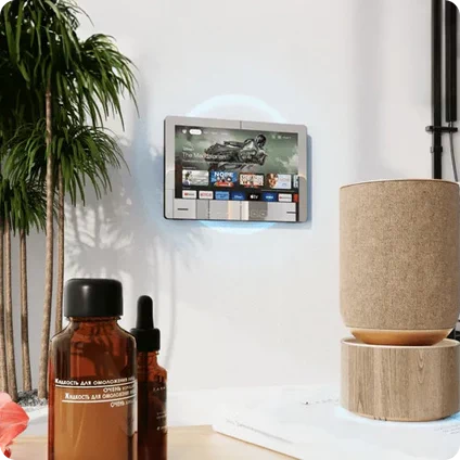 Telewizory mobilne i do kampera