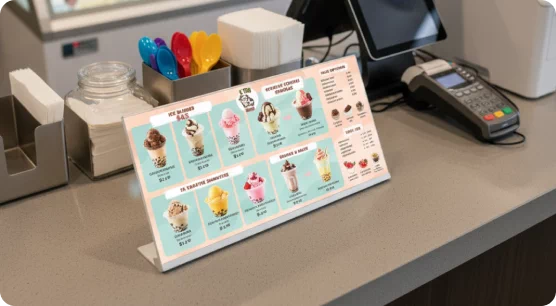 Telewizory mobilne i do kampera