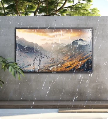 Monitory Reklamowe Digital Signage