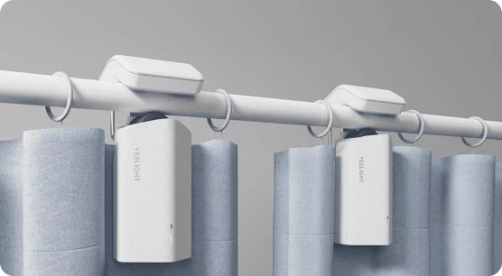 Centrum Zarządzania Smart Home