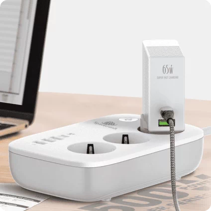 Centrum Zarządzania Smart Home