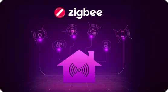 Czujniki gazu Tuya i Zigbee