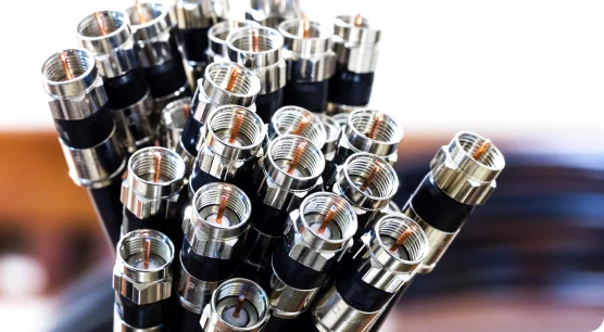 Monitoring i bezpieczeństwo