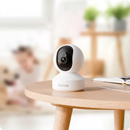 Monitoring i bezpieczeństwo