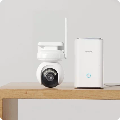 Monitoring i bezpieczeństwo