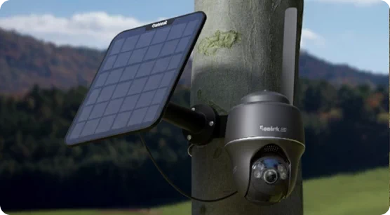 Monitoring i bezpieczeństwo