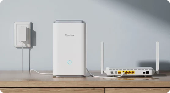 Monitoring i bezpieczeństwo