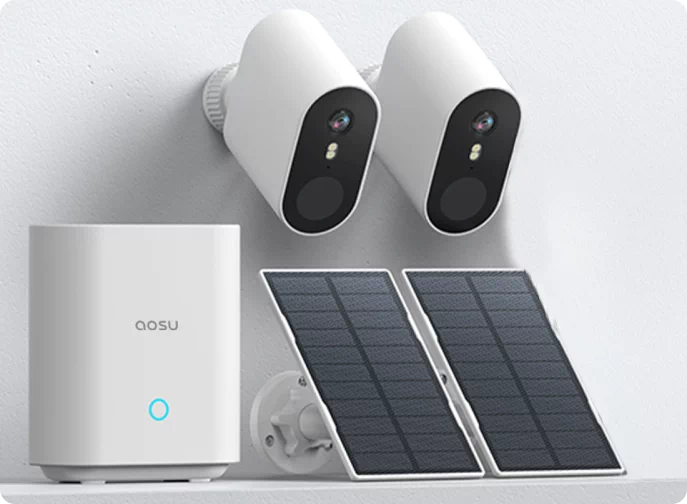 Monitoring i bezpieczeństwo