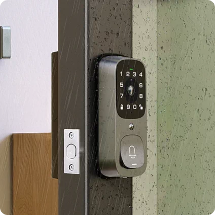 Monitoring i bezpieczeństwo