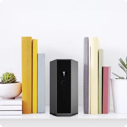 Monitoring i bezpieczeństwo