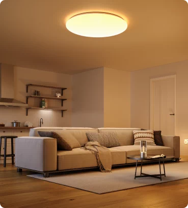 Oświetlenie Yeelight