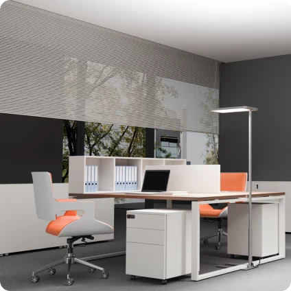 Oświetlenie i lampy LED