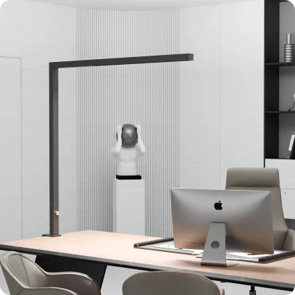 Oświetlenie i lampy LED