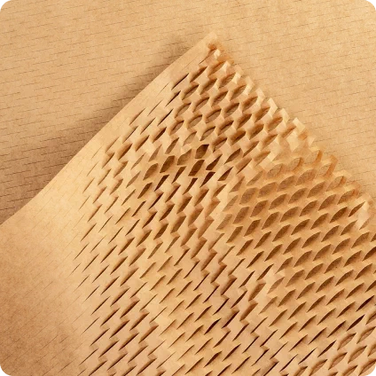 Papier pakowy