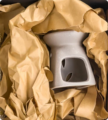 Papier kraft