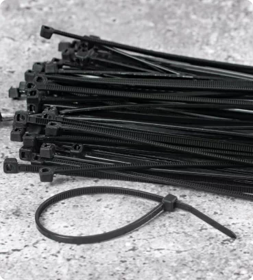 Materiały instalacyjne